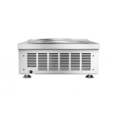 Bếp từ công nghiệp Kocher CI-3500C