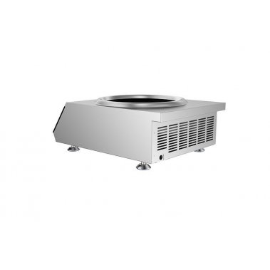 Bếp từ công nghiệp Kocher CI-3500C