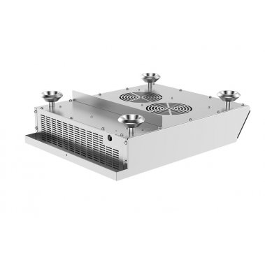 Bếp từ công nghiệp Kocher CI-3500F