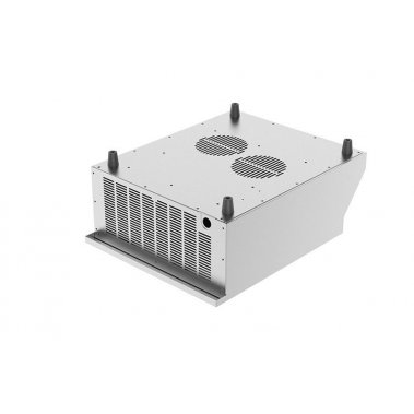 Bếp từ công nghiệp Kocher CI-3600C