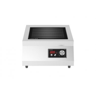 Bếp từ công nghiệp Kocher CI-3600F
