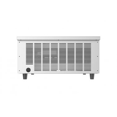 Bếp từ công nghiệp Kocher CI-3600F