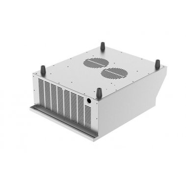 Bếp từ công nghiệp Kocher CI-3600F