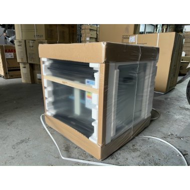 LÒ NƯỚNG ÂM TỦ KAFF KF-BI75TFT