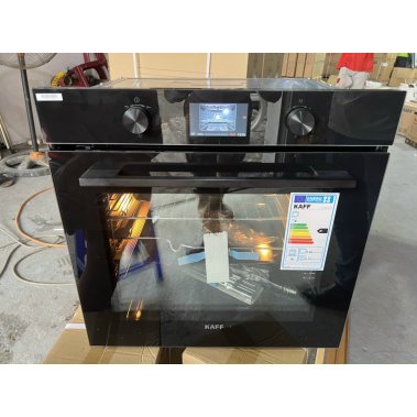 LÒ NƯỚNG ÂM TỦ KAFF KF-BI75TFT