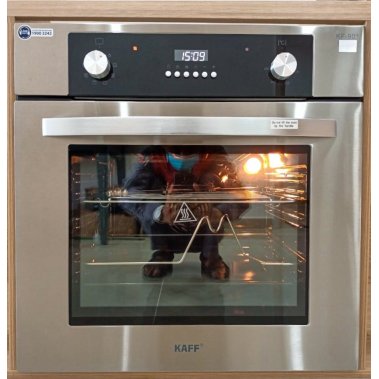 LÒ NƯỚNG ÂM TỦ KF-901