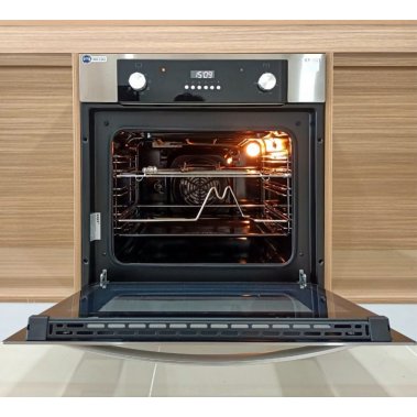 LÒ NƯỚNG ÂM TỦ KF-901