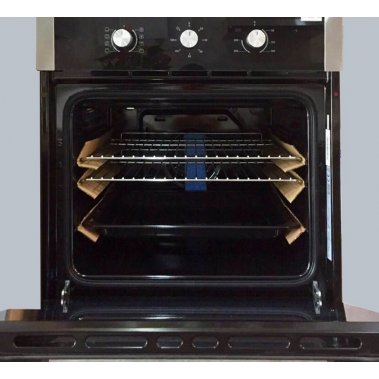LÒ NƯỚNG EUROSUN EOV65ME