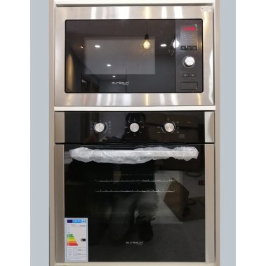 LÒ NƯỚNG EUROSUN EOV65ME