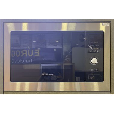 LÒ VI SÓNG EUROSUN MWO-28EUR