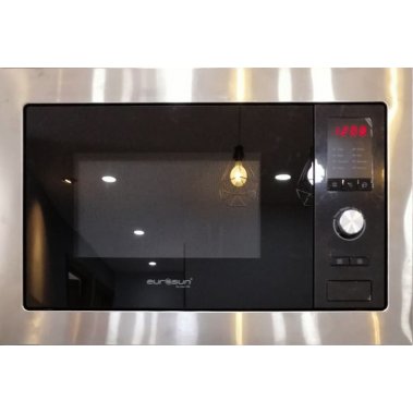 LÒ VI SÓNG EUROSUN MWO-28EUR