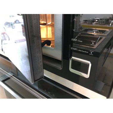 LÒ VI SÓNG EUROSUN MWO-30EUR