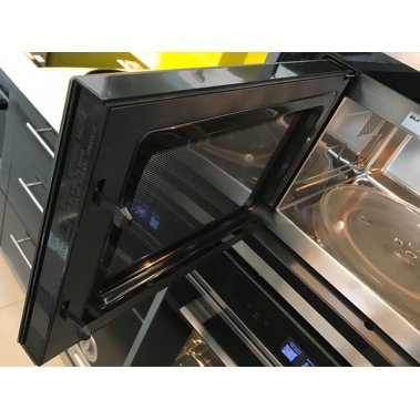LÒ VI SÓNG EUROSUN MWO-30EUR