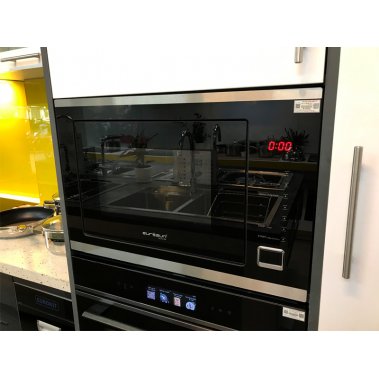 LÒ VI SÓNG EUROSUN MWO-30EUR