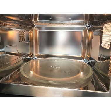 LÒ VI SÓNG EUROSUN MWO-30EUR