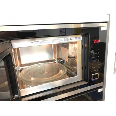 LÒ VI SÓNG EUROSUN MWO-30EUR
