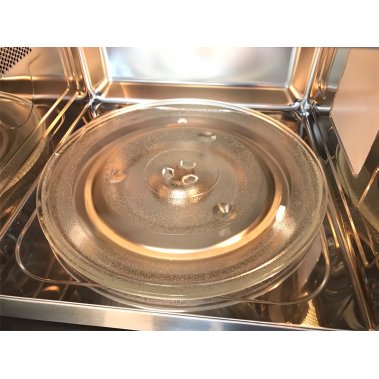 LÒ VI SÓNG EUROSUN MWO-30EUR