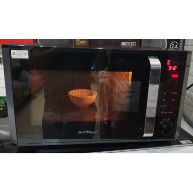 LÒ VI SÓNG EUROSUN MWO-T26EUR
