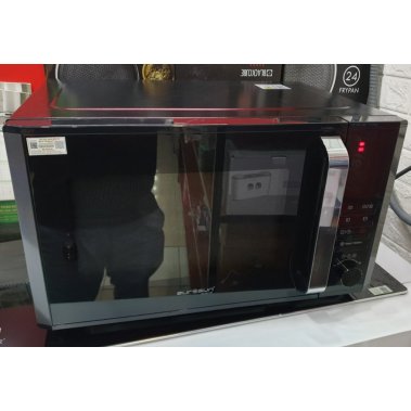 LÒ VI SÓNG EUROSUN MWO-T26EUR