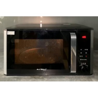 LÒ VI SÓNG EUROSUN MWO-T26EUR