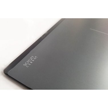 Bếp từ Binova BI-707-ID