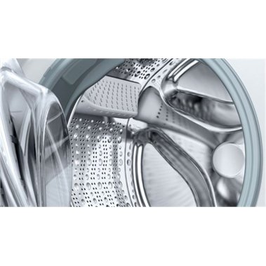 Máy giặt Bosch WAT286H8SG