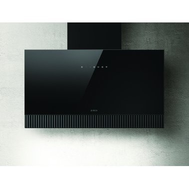 Máy hút mùi áp tường ELICA SUPER PLAT