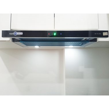 MÁY HÚT MÙI ÂM TỦ KF-TL600/ TL700/ TL800/ TL900