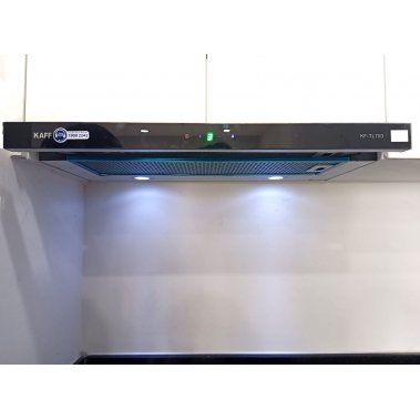 MÁY HÚT MÙI ÂM TỦ KF-TL600/ TL700/ TL800/ TL900