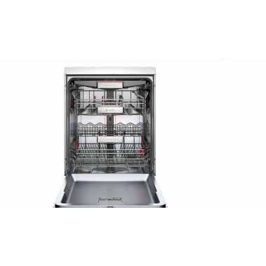 MÁY RỬA BÁT BOSCH SMS68MI04E