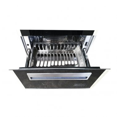 Máy sấy bát Eurosun EU-DS120
