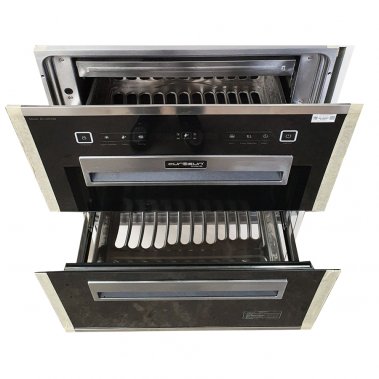 Máy sấy bát Eurosun EU-DS120