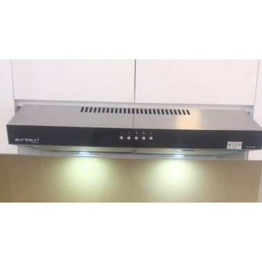 Máy hút mùi Eurosun EH-60CF19S