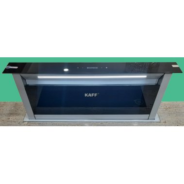 Máy Hút Mùi Âm Đá Siêu Cao Cấp KAFF KF-AT900