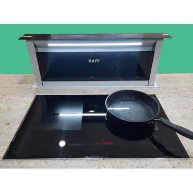 Máy Hút Mùi Âm Đá Siêu Cao Cấp KAFF KF-AT900
