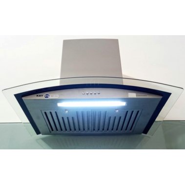  Máy hút mùi KAFF KF-GB783N / GB983N