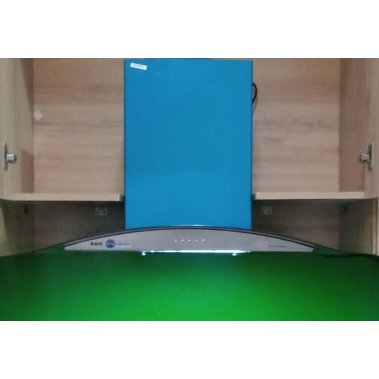  Máy hút mùi KAFF KF-GB783N / GB983N