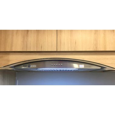  Máy hút mùi KAFF KF-GB783N / GB983N