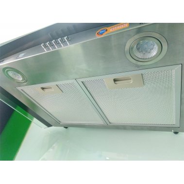  MÁY HÚT MÙI KÍNH CONG KF-GB705 / GB905