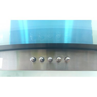  MÁY HÚT MÙI KÍNH CONG KF-GB705 / GB905