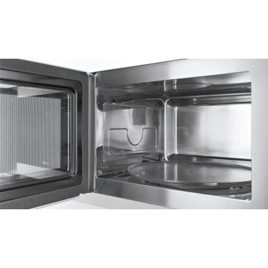 LÒ VI SÓNG BOSCH HMH.HMT75M654B