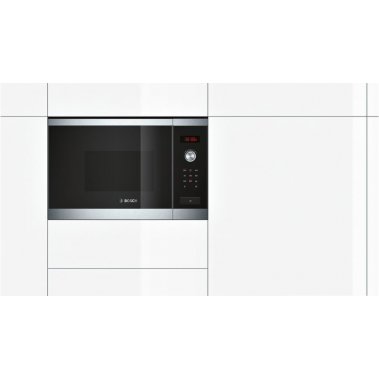 LÒ VI SÓNG BOSCH HMH.HMT75M654B