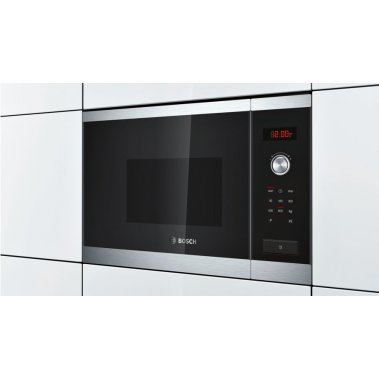 LÒ VI SÓNG BOSCH HMH.HMT75M654B