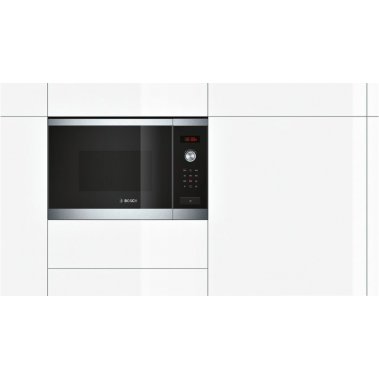 LÒ VI SÓNG BOSCH HMH.HMT84G654B