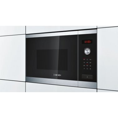 LÒ VI SÓNG BOSCH HMH.HMT84G654B