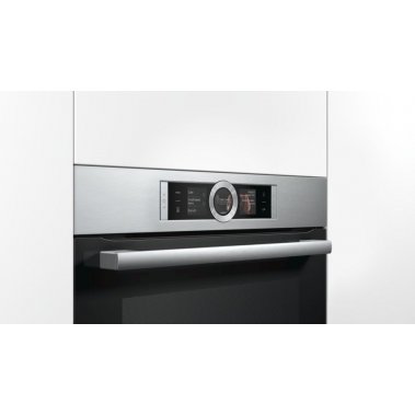 LÒ NƯỚNG BOSCH HMH.HBG656RS1B