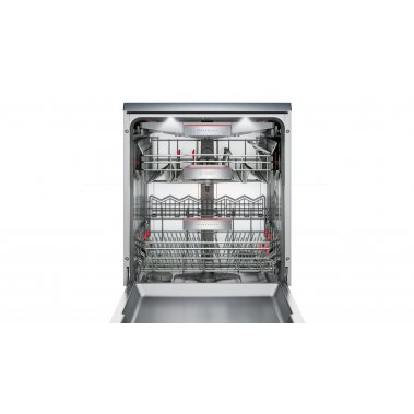 Máy rửa chén BOSCH HMH.SMS88TI03E