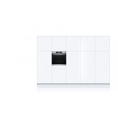 LÒ NƯỚNG BOSCH HMH.HBG656RS1B