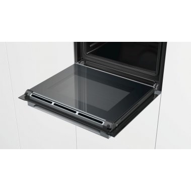 LÒ NƯỚNG BOSCH HMH.HBG656RS1B