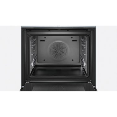 LÒ NƯỚNG BOSCH HMH.HBG656RS1B